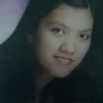 maricel