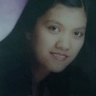 maricel