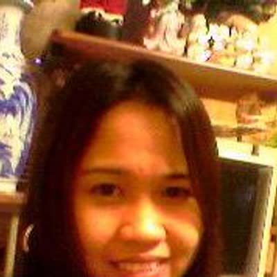 angeline