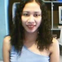 mariz