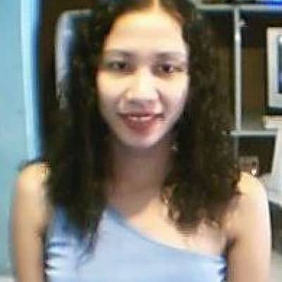 mariz
