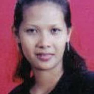 erna