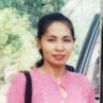 bacolod