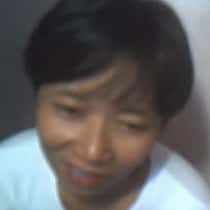 imelda