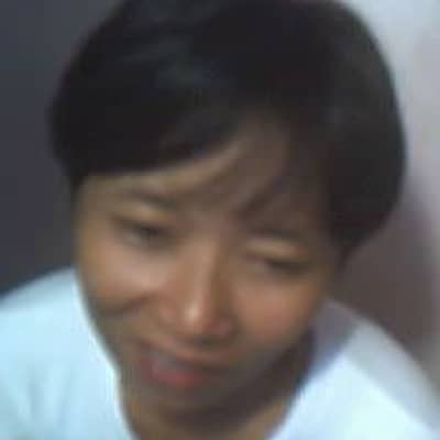 imelda