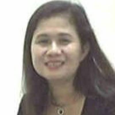 maricor
