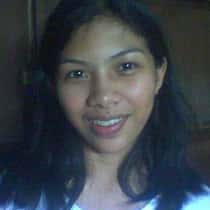 charlene