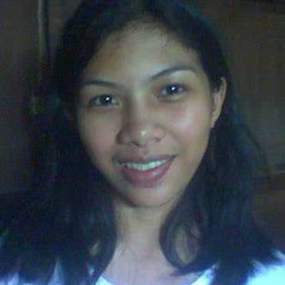 charlene