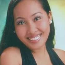 glenda