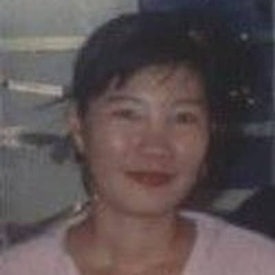 erlinda