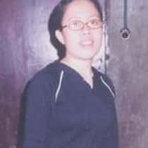 judie