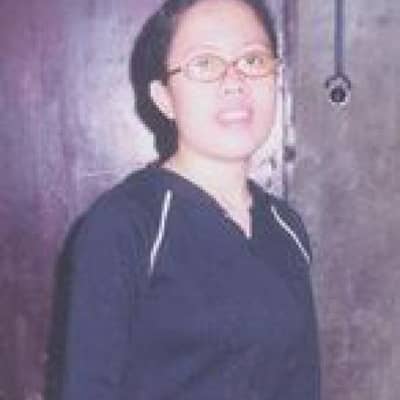 judie