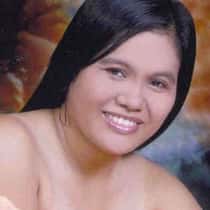 desiree