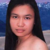 kareen