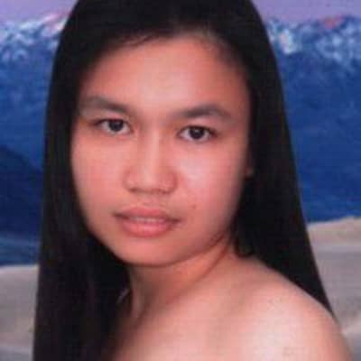 kareen