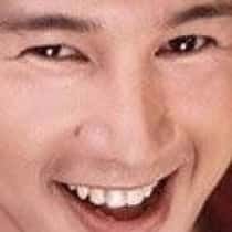 john michael
