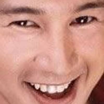 john michael