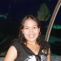jessielyn