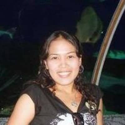 jessielyn