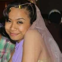 renette