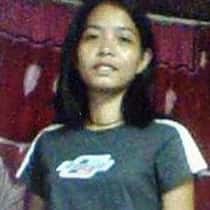 teresa