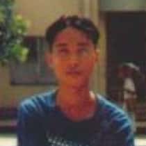 samuel
