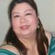 gina
