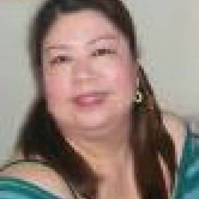 gina
