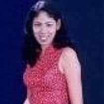 maureen