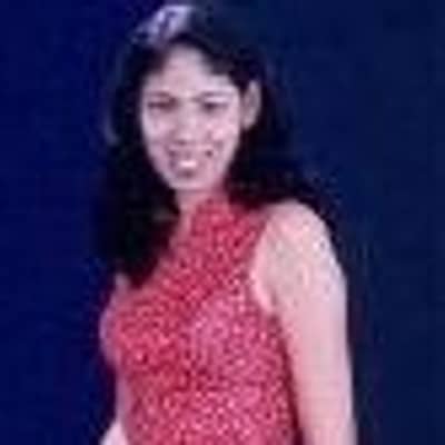 maureen