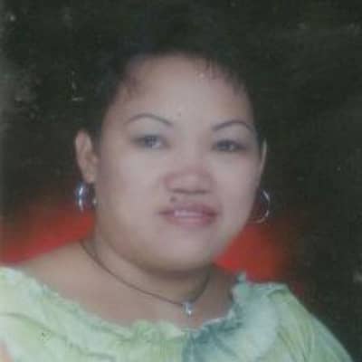 ma.victoria