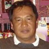 nonoy