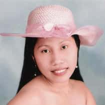 genelyn