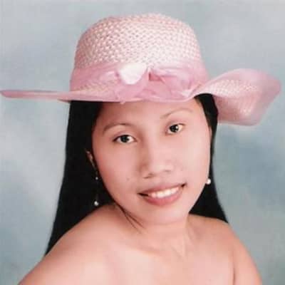 genelyn