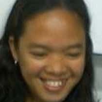 marycris