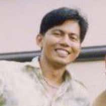 reynold