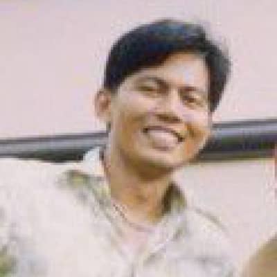 reynold