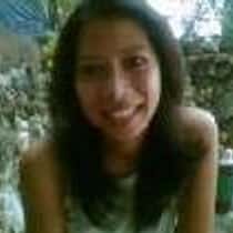 joris lourdes