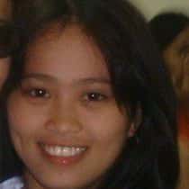 lilian