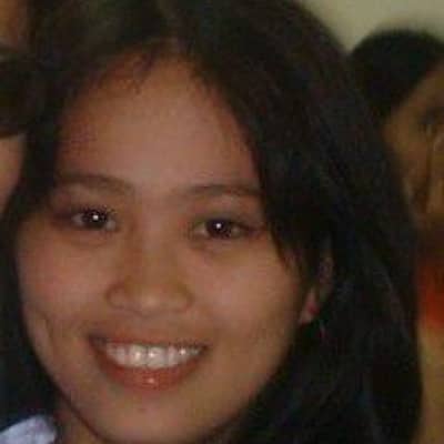 lilian