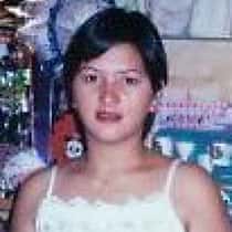 rubelyn