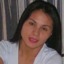 estela