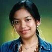 gladys