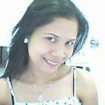 joan