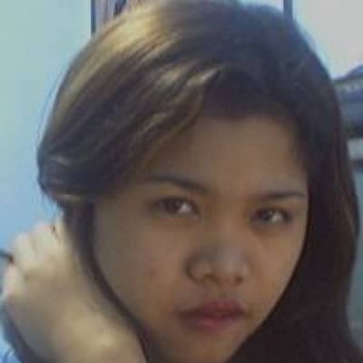 leah