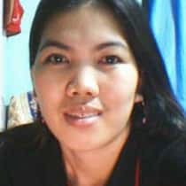 christina