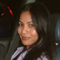 sheryl