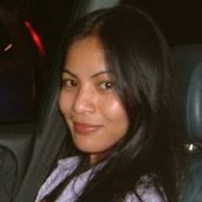 sheryl