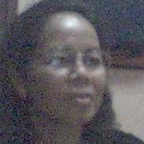 arlene