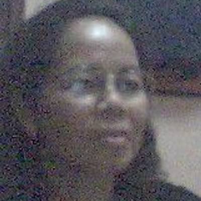 arlene